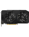 asus Karta graficzna GeForce RTX 2060 DUAL OC 6G EVO GDDR6 192BIT DP/HDMI*2/DVI-D - nr 30