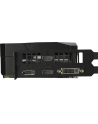 asus Karta graficzna GeForce RTX 2060 DUAL OC 6G EVO GDDR6 192BIT DP/HDMI*2/DVI-D - nr 32