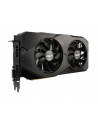 asus Karta graficzna GeForce RTX 2060 DUAL OC 6G EVO GDDR6 192BIT DP/HDMI*2/DVI-D - nr 3