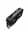 asus Karta graficzna GeForce RTX 2060 DUAL OC 6G EVO GDDR6 192BIT DP/HDMI*2/DVI-D - nr 41