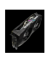 asus Karta graficzna GeForce RTX 2060 DUAL OC 6G EVO GDDR6 192BIT DP/HDMI*2/DVI-D - nr 47