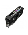 asus Karta graficzna GeForce RTX 2060 DUAL OC 6G EVO GDDR6 192BIT DP/HDMI*2/DVI-D - nr 4