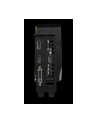 asus Karta graficzna GeForce RTX 2060 DUAL OC 6G EVO GDDR6 192BIT DP/HDMI*2/DVI-D - nr 50