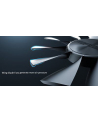 asus Karta graficzna GeForce RTX 2060 DUAL OC 6G EVO GDDR6 192BIT DP/HDMI*2/DVI-D - nr 52