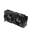 asus Karta graficzna GeForce RTX 2060 DUAL OC 6G EVO GDDR6 192BIT DP/HDMI*2/DVI-D - nr 5