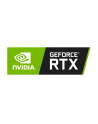 asus Karta graficzna GeForce RTX 2060 DUAL OC 6G EVO GDDR6 192BIT DP/HDMI*2/DVI-D - nr 62