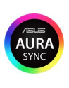 asus Karta graficzna GeForce RTX 2060 DUAL OC 6G EVO GDDR6 192BIT DP/HDMI*2/DVI-D - nr 63