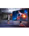 asus Karta graficzna GeForce RTX 2060 DUAL OC 6G EVO GDDR6 192BIT DP/HDMI*2/DVI-D - nr 65