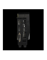 asus Karta graficzna GeForce RTX 2060 DUAL OC 6G EVO GDDR6 192BIT DP/HDMI*2/DVI-D - nr 72