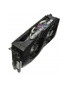 asus Karta graficzna GeForce RTX 2060 DUAL OC 6G EVO GDDR6 192BIT DP/HDMI*2/DVI-D - nr 78