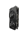 asus Karta graficzna GeForce RTX 2060 DUAL OC 6G EVO GDDR6 192BIT DP/HDMI*2/DVI-D - nr 79