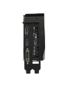 asus Karta graficzna GeForce RTX 2060 DUAL OC 6G EVO GDDR6 192BIT DP/HDMI*2/DVI-D - nr 80
