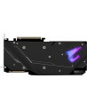 gigabyte Karta graficzna GeForce AORUS RTX 2080 SUPER 8GB GDDR6 256BIT 3DP/3HDMI/USB-C - nr 53