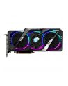 gigabyte Karta graficzna GeForce AORUS RTX 2080 SUPER 8GB GDDR6 256BIT 3DP/3HDMI/USB-C - nr 69