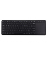 Klawiatura z touchpadem TRACER Smart RF 2,4 Ghz - nr 20