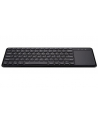 Klawiatura z touchpadem TRACER Smart RF 2,4 Ghz - nr 21