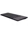 Klawiatura z touchpadem TRACER Smart RF 2,4 Ghz - nr 23