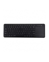 Klawiatura z touchpadem TRACER Smart RF 2,4 Ghz - nr 24