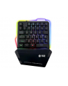 Keypad TRACER GAMEZONE Brawler RGB - nr 11