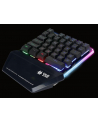 Keypad TRACER GAMEZONE Brawler RGB - nr 4