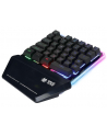 Keypad TRACER GAMEZONE Brawler RGB - nr 9