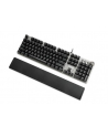 ibox KLAWIATURA I-BOX AURORA K-4 MECHANICZNA GAMING RGB - nr 106
