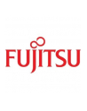 fujitsu SP 3y TS Sub & Upgr,9x5,4h Rm Rt - nr 6