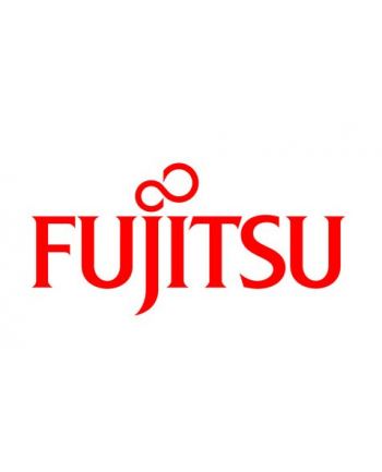fujitsu SP Xtend 12m TS Sub & Upgr,9x5,4h Rm Rt
