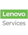 lenovo 4Y Keep Your Drive - nr 1