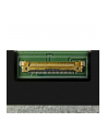 green cell Matryca Innolux N156BGA-EB2 do laptopów 15.6 cala, 1366x768 HD, eDP 30 pin, błys - nr 3
