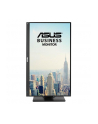 Monitor Asus BE279CLB 27'', IPS, FullHD, HDMI/DP/USB-C, głośniki - nr 25