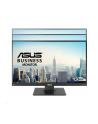 Monitor Asus BE279CLB 27'', IPS, FullHD, HDMI/DP/USB-C, głośniki - nr 30