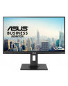 Monitor Asus BE279CLB 27'', IPS, FullHD, HDMI/DP/USB-C, głośniki - nr 36