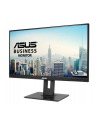 Monitor Asus BE279CLB 27'', IPS, FullHD, HDMI/DP/USB-C, głośniki - nr 37