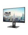 Monitor Asus BE279CLB 27'', IPS, FullHD, HDMI/DP/USB-C, głośniki - nr 54