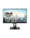 Monitor Asus BE279CLB 27'', IPS, FullHD, HDMI/DP/USB-C, głośniki - nr 5