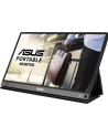 Monitor Asus MB16AHP 15.6'', FHD, IPS, USB Type-C - nr 13