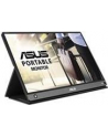 Monitor Asus MB16AHP 15.6'', FHD, IPS, USB Type-C - nr 28