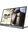Monitor Asus MB16AHP 15.6'', FHD, IPS, USB Type-C - nr 32
