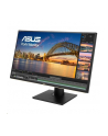 Monitor Asus PA329C 32'', IPS, 4K, HDMI/DP/USB-C, HDR 600 - nr 10