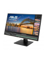 Monitor Asus PA329C 32'', IPS, 4K, HDMI/DP/USB-C, HDR 600 - nr 1
