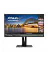Monitor Asus PA329C 32'', IPS, 4K, HDMI/DP/USB-C, HDR 600 - nr 12