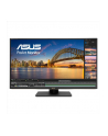Monitor Asus PA329C 32'', IPS, 4K, HDMI/DP/USB-C, HDR 600 - nr 13
