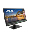 Monitor Asus PA329C 32'', IPS, 4K, HDMI/DP/USB-C, HDR 600 - nr 14