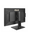Monitor Asus PA329C 32'', IPS, 4K, HDMI/DP/USB-C, HDR 600 - nr 15