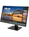 Monitor Asus PA329C 32'', IPS, 4K, HDMI/DP/USB-C, HDR 600 - nr 17