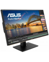 Monitor Asus PA329C 32'', IPS, 4K, HDMI/DP/USB-C, HDR 600 - nr 18