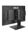Monitor Asus PA329C 32'', IPS, 4K, HDMI/DP/USB-C, HDR 600 - nr 22