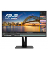 Monitor Asus PA329C 32'', IPS, 4K, HDMI/DP/USB-C, HDR 600 - nr 24