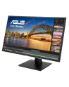 Monitor Asus PA329C 32'', IPS, 4K, HDMI/DP/USB-C, HDR 600 - nr 25
